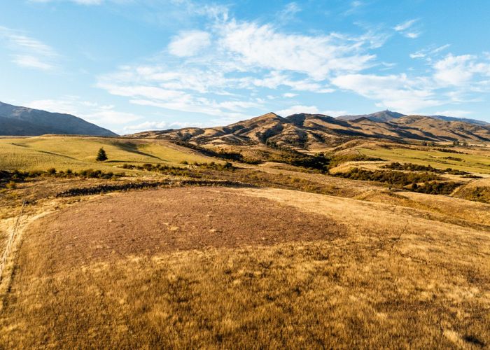  at 35 Kordia Way, Waikerikeri