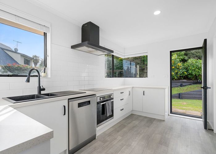 at 4 Knox Place, Cambridge, Waipa, Waikato