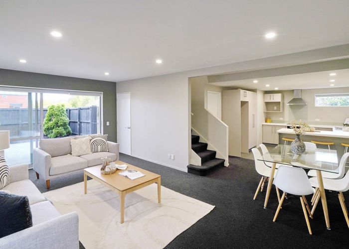  at 79A Matipo Street, Riccarton, Christchurch City, Canterbury