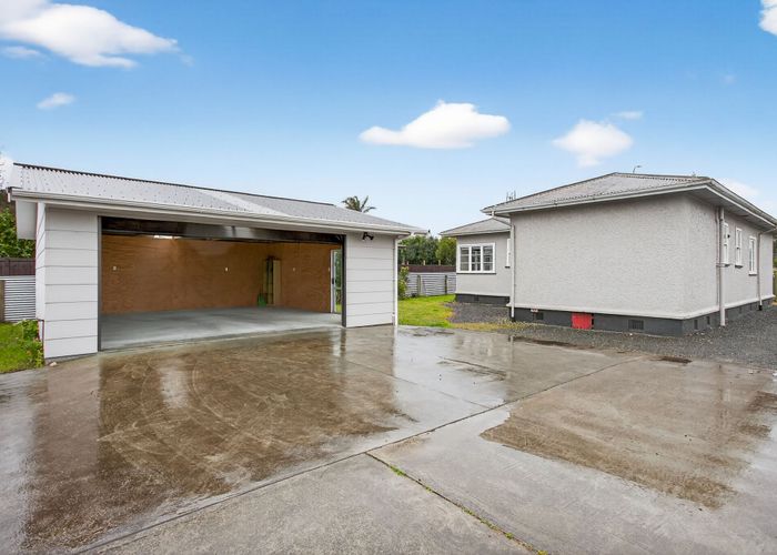  at 818 Gladstone Road, Te Hapara, Gisborne, Gisborne