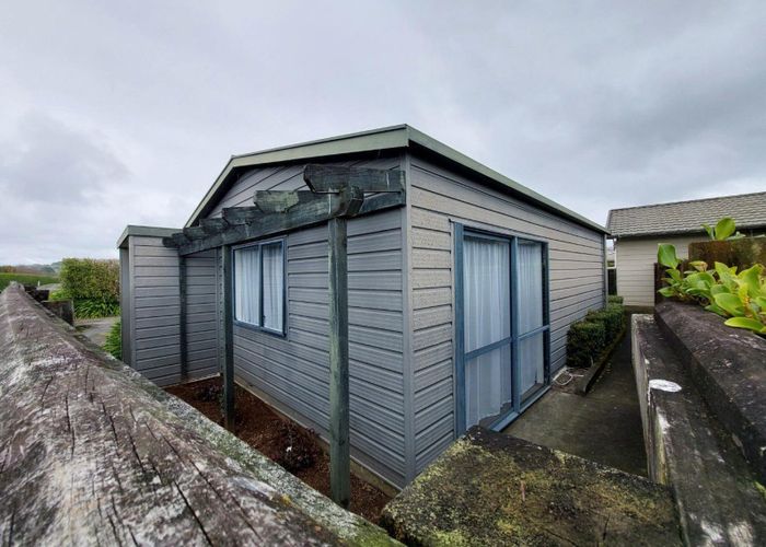  at 318 Manutahi Road, Lepperton