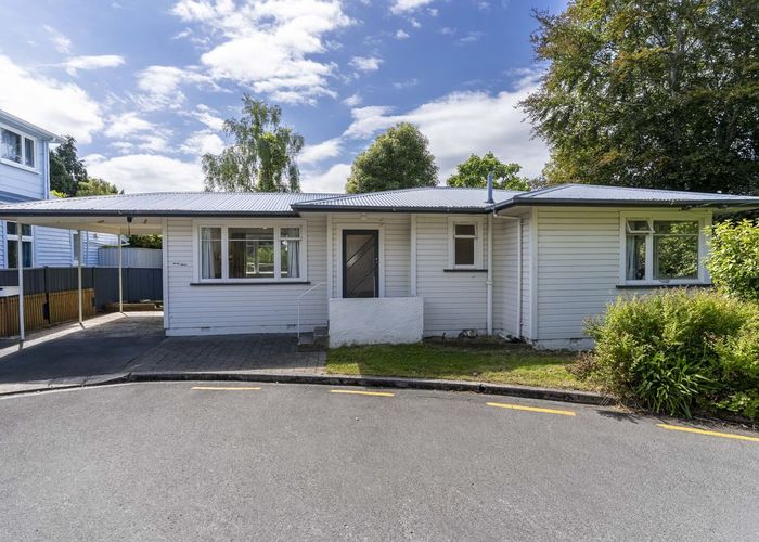  at 47 Peter Street, Caversham, Dunedin, Otago