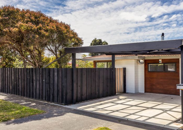  at 355 Pine Avenue, South New Brighton, Christchurch