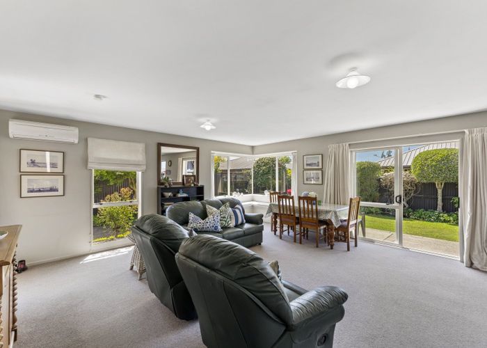  at 20B Good Street, Rangiora, Rangiora