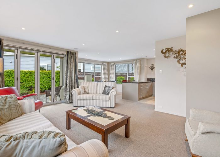  at 29B Highgate, Belleknowes, Dunedin