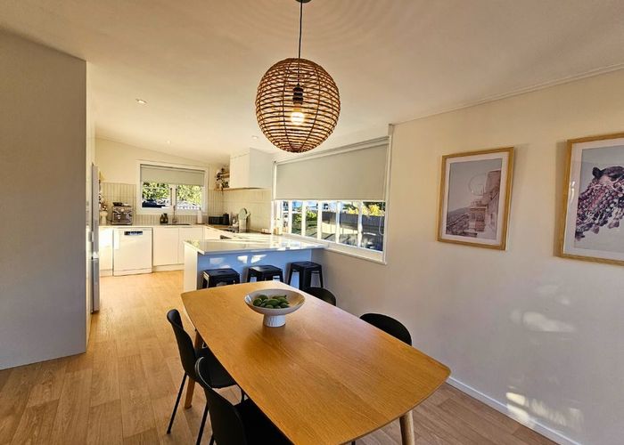  at 28 Purkiss Street, Blenheim, Blenheim, Marlborough