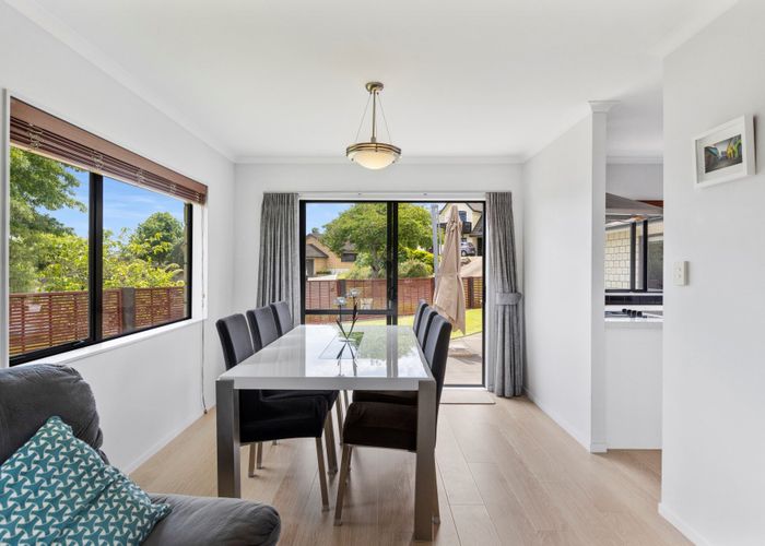  at 40 Kinloch Drive, Bethlehem, Tauranga