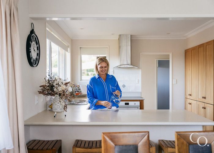  at 10 Andrew Place, Otumoetai, Tauranga