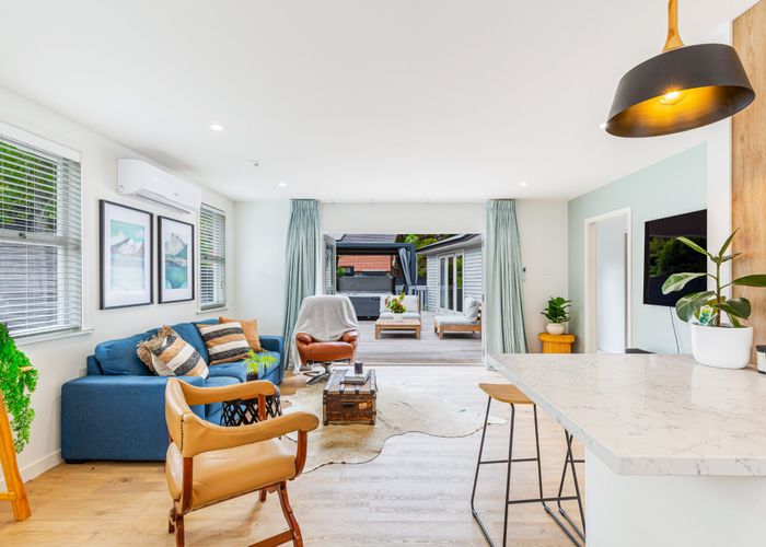  at 29 Awhiorangi Promenade, Swanson, Auckland