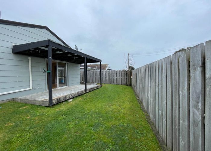  at 214A Dickson Road, Papamoa Beach, Tauranga, Bay Of Plenty