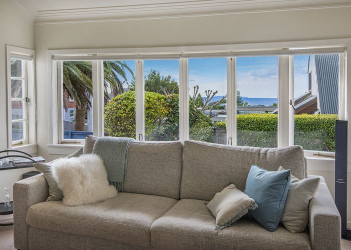  at 1/11A Hauraki Road, Hauraki, Auckland