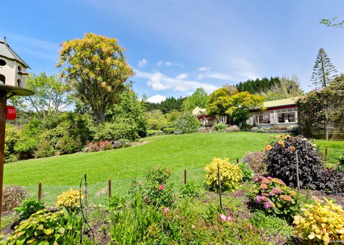  at 71 Polo Lane, Manurewa