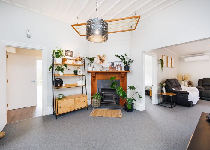  at 23 West Street, Feilding