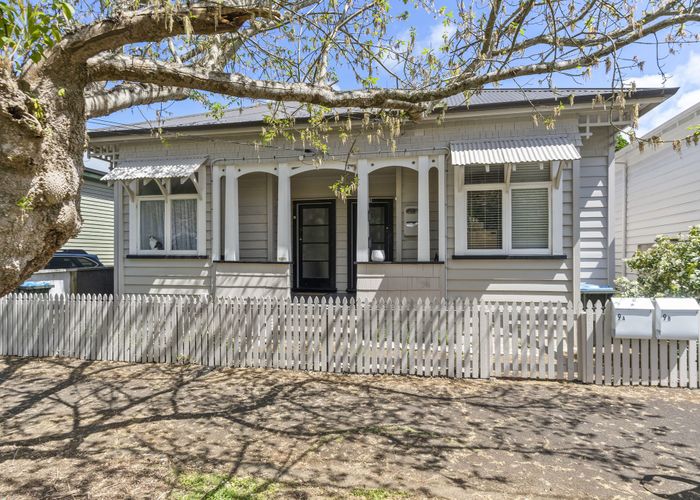 Free property data for 9 Parkfield Terrace, Grafton, Auckland homes.co.nz