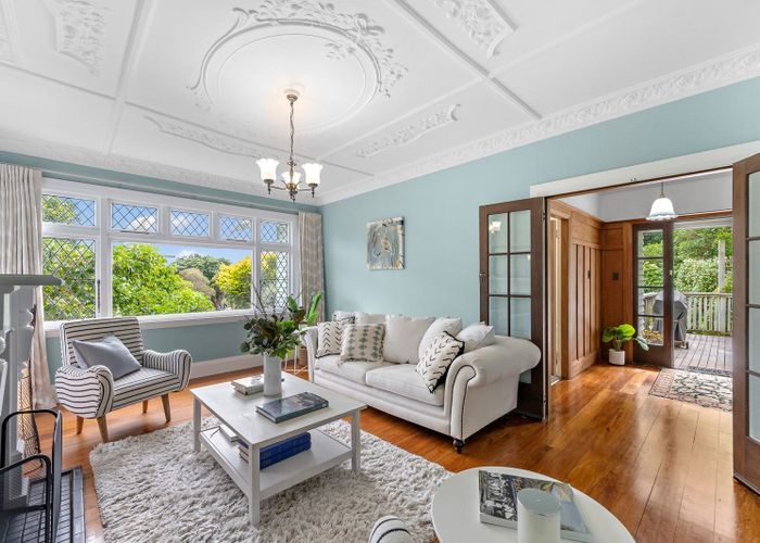  at 16 Kowhai Street, Eastbourne, Lower Hutt