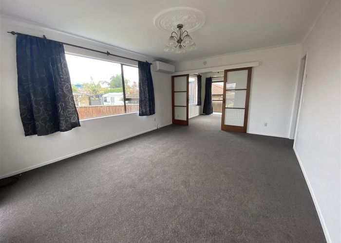  at 7B Columba Place, Matua, Tauranga, Bay Of Plenty