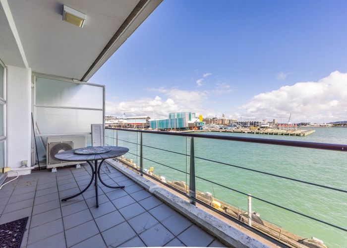  at 15/145 Quay Street, City Centre, Auckland City, Auckland