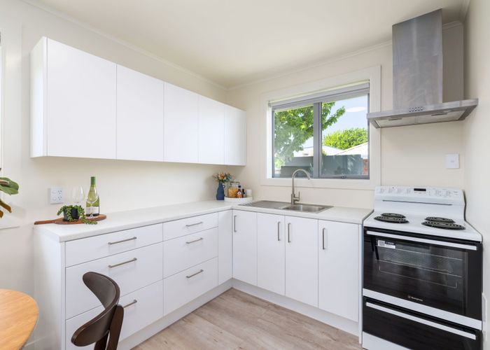  at 19B Tankerville Road, Hoon Hay, Christchurch
