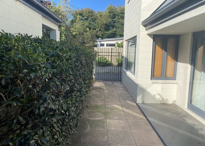  at 35 Berry Street, St. Albans, Christchurch City, Canterbury