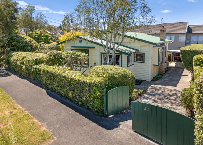  at 52 Armadale Road, Remuera, Auckland City, Auckland