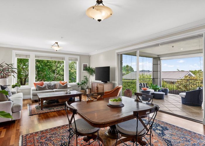  at 2A/705 Remuera Road, Remuera, Auckland City, Auckland