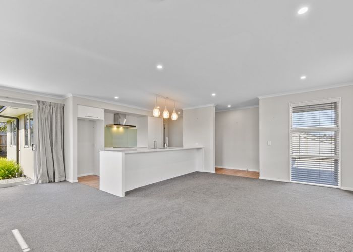  at 5 Ayrshire Street, Appleby, Richmond