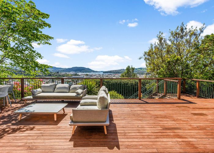  at 14 Bangor Terrace, Kew, Dunedin, Otago