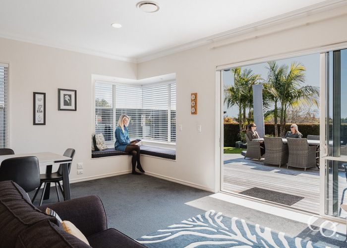  at 26 Kildonan Place, Bethlehem, Tauranga, Bay Of Plenty