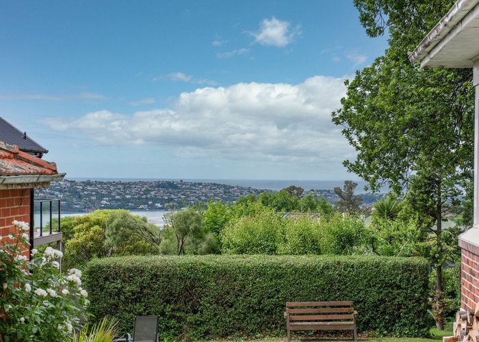  at 720 Highgate, Maori Hill, Dunedin