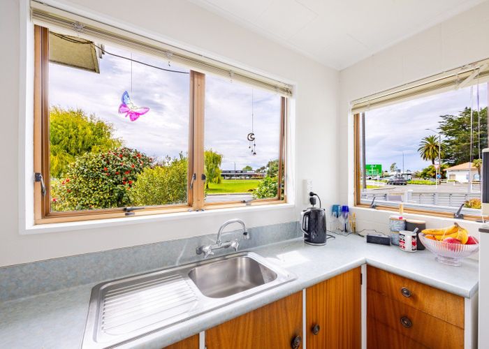  at 7/21 Douglas Mclean Avenue, Marewa, Napier, Hawke's Bay