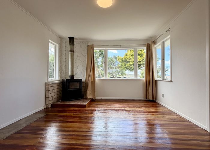  at 73 Commissariat Road, Mount Wellington, Auckland City, Auckland