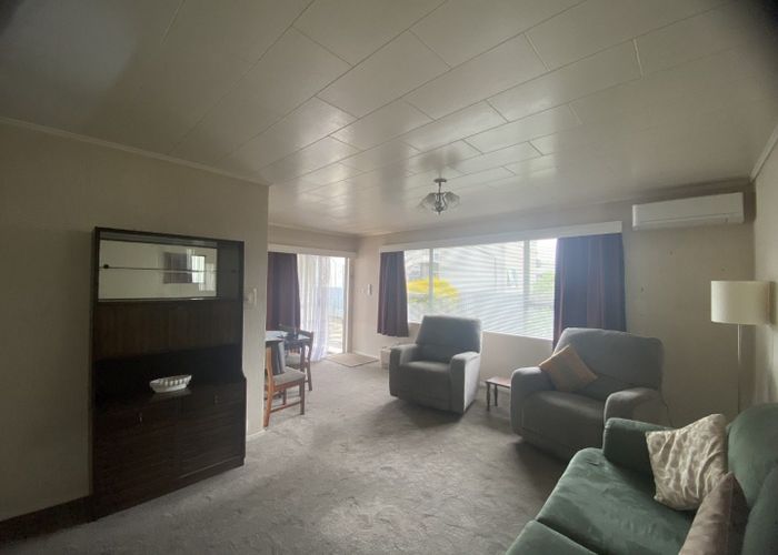  at 2/12 Caxton Street, Onekawa, Napier