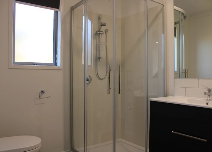  at 4/75 Ellicott Road, Nawton, Hamilton, Waikato