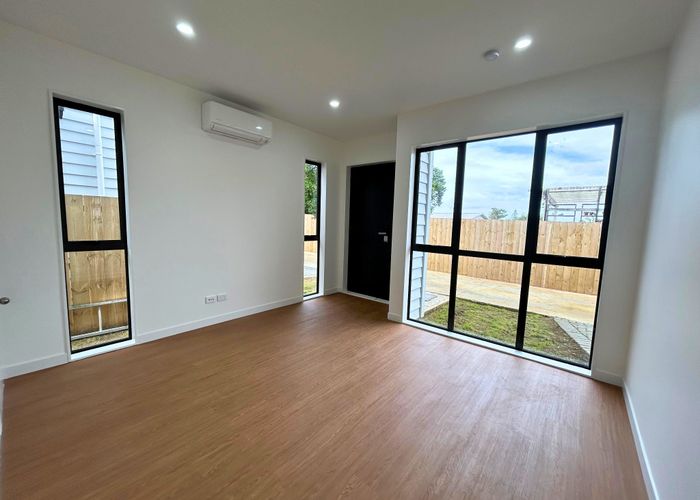  at 306A Bucklands Beach Road, Bucklands Beach, Manukau City, Auckland