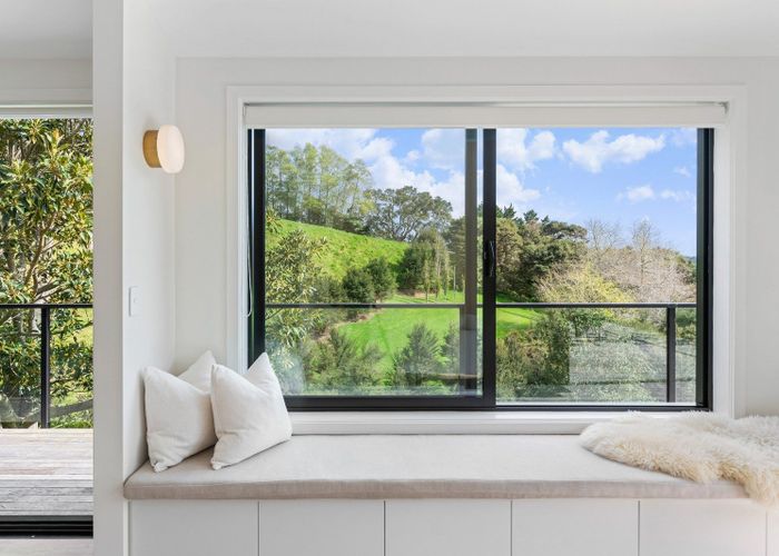  at 256 Ridge Road, Coatesville, Coatesville