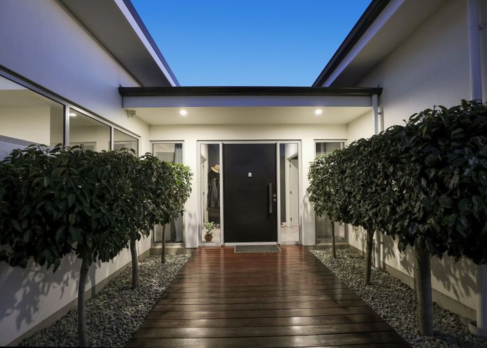  at 12 Kelburn Place, Tinwald, Ashburton