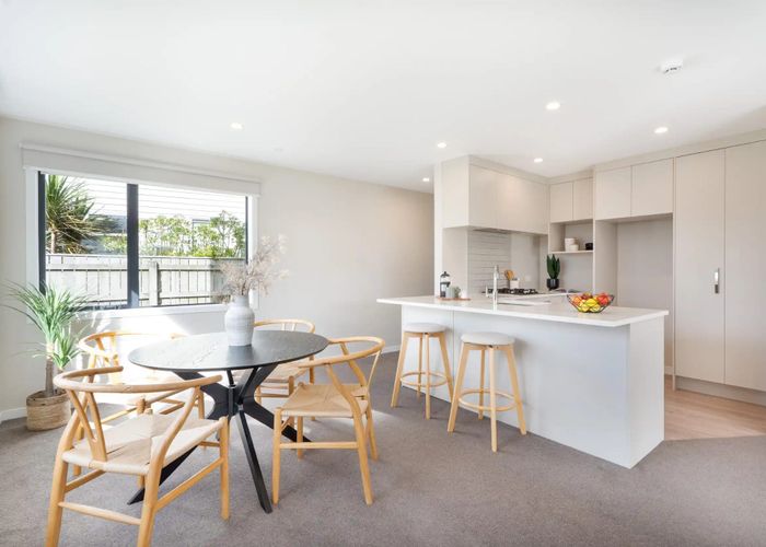  at 29A Comber Place, Johnsonville, Wellington, Wellington
