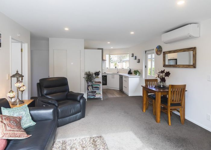  at 63D New Brighton Road, Burwood, Christchurch