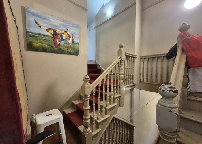  at 3/33 Vivian Street, Te Aro, Wellington, Wellington