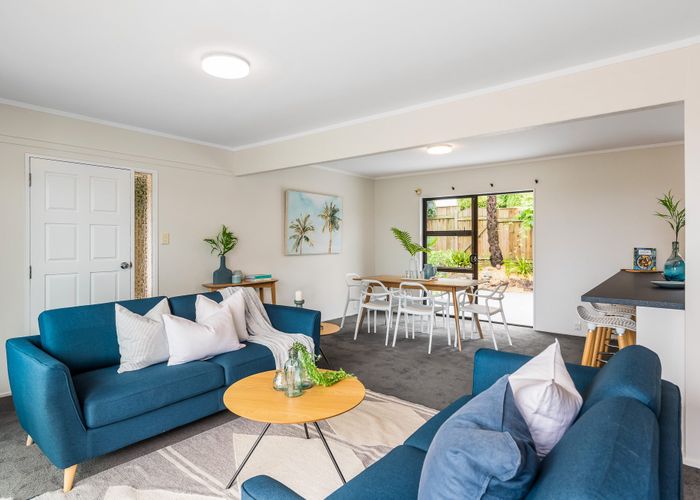 For sale 50 Winara Avenue, Waikanae homes.co.nz