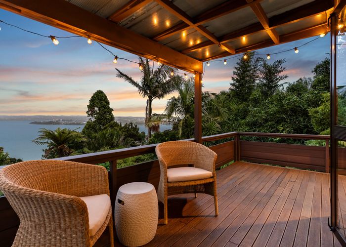  at 4/33-35 Teal Crescent, Beach Haven, North Shore City, Auckland