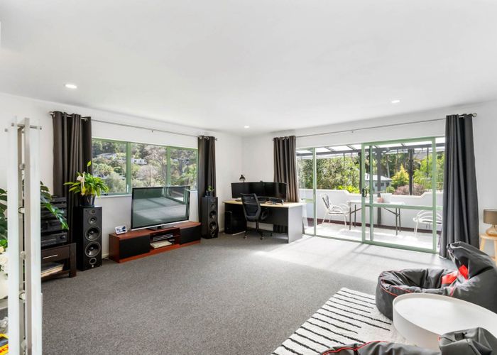 at 53 Ferry Road, Arkles Bay, Rodney, Auckland