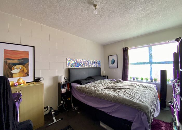  at 1/113 Nixon Street, Hamilton East, Hamilton, Waikato