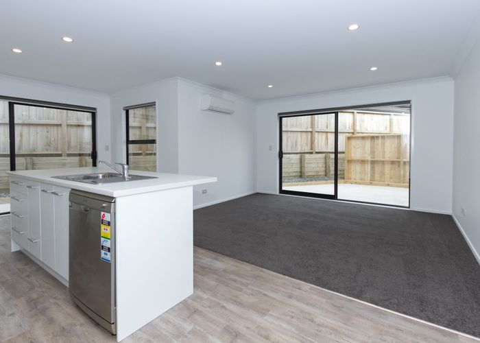  at 1187 Victoria Street, Whitiora, Hamilton