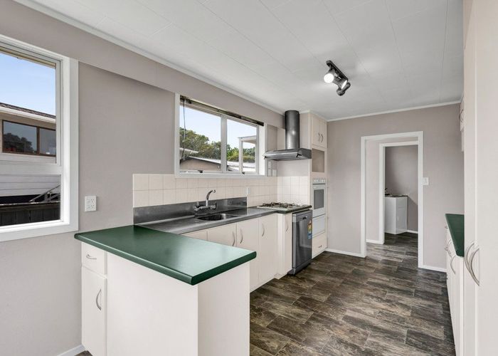  at 43 Penrith Street, Westown, New Plymouth