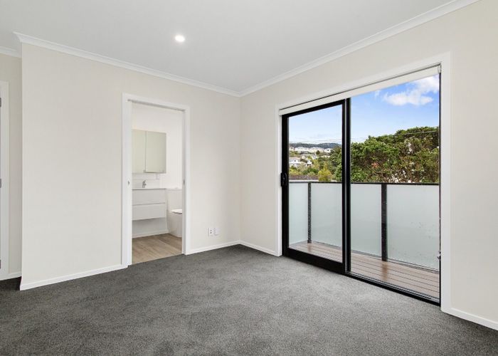  at 1D Pembroke Street, Tawa, Wellington, Wellington