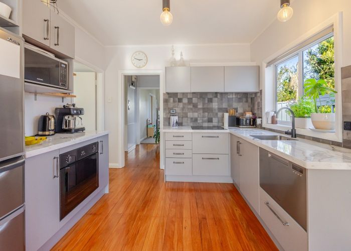  at 12 Alpers Terrace, Marewa, Napier, Hawke's Bay