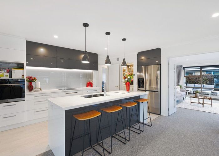  at 3 Atap Place, Northwood, Christchurch