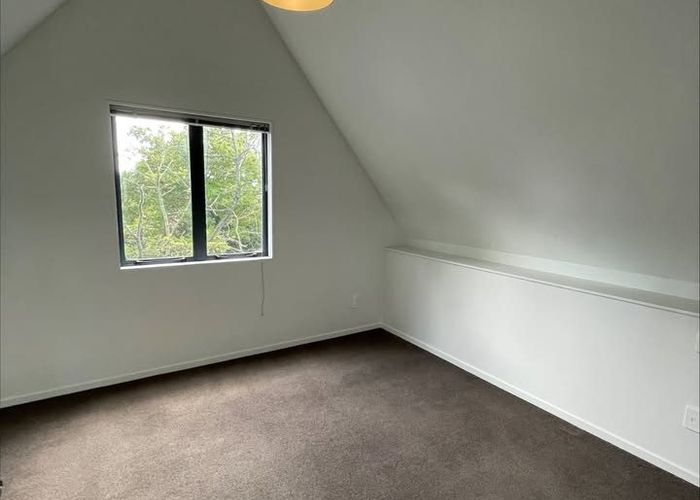  at 9/315 Worcester Street, City Centre, Christchurch City, Canterbury