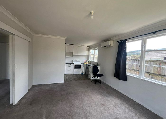  at 14 McCurdy Street, Elderslea, Upper Hutt, Wellington
